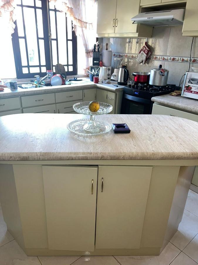 Habitaciones Privadas Novillo Cochabamba Eksteriør bilde